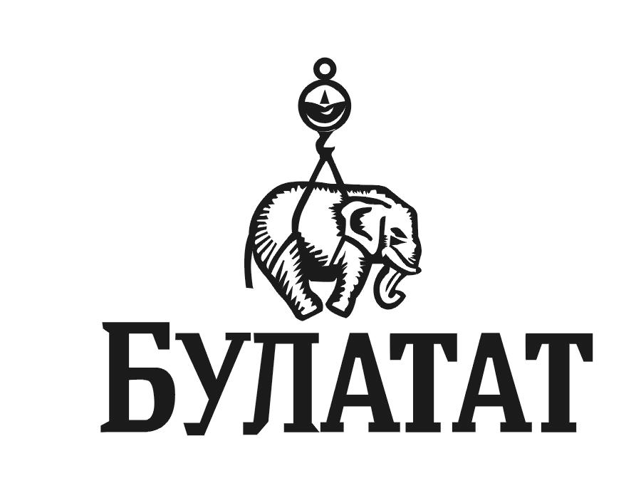6 YJIATAT