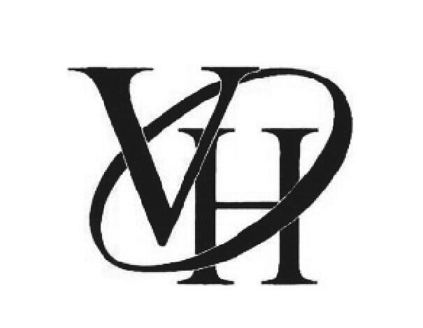 VH