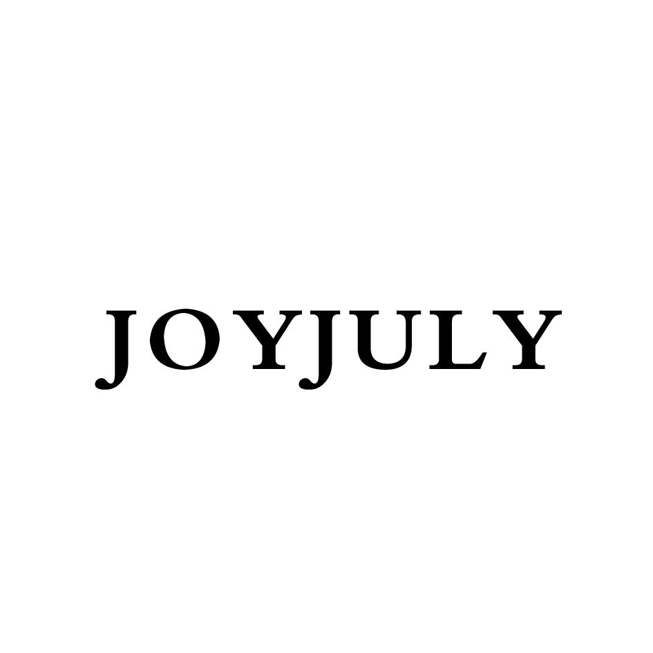 JOYJULY