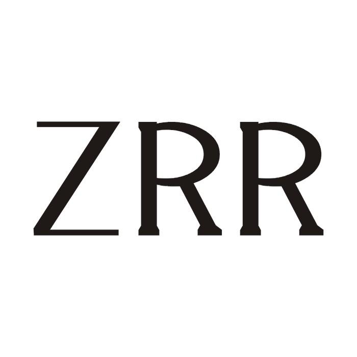 ZRR