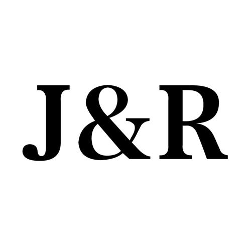 J&R
