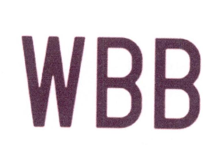 WBB