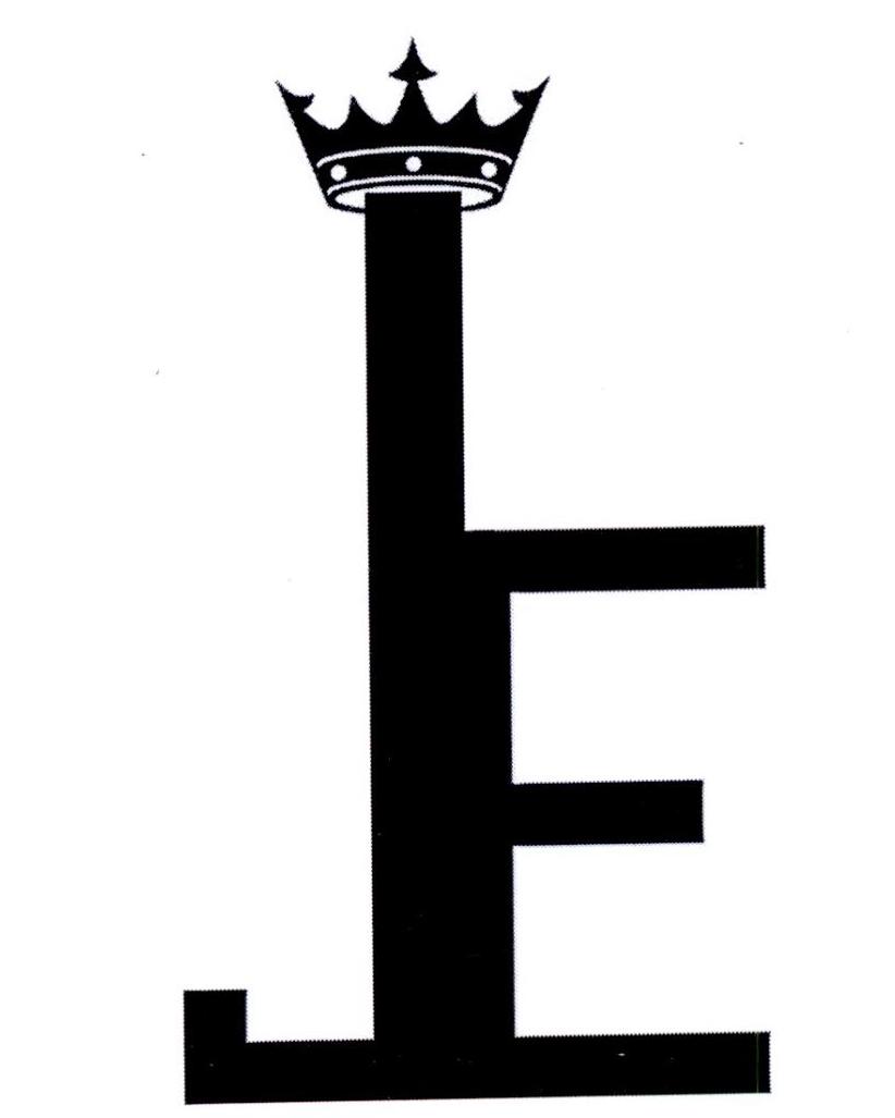 JE