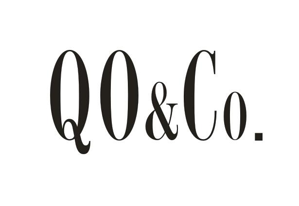 QO&CO