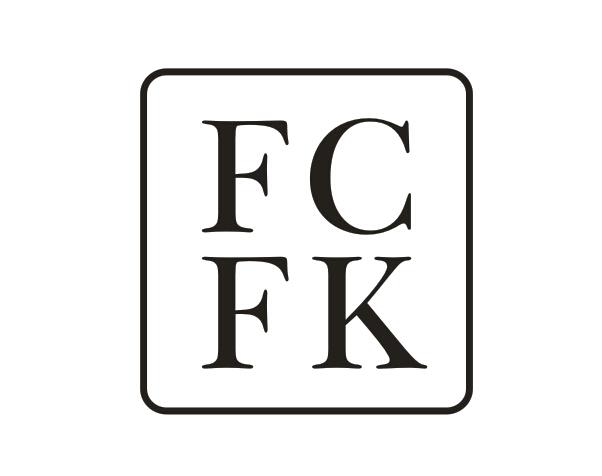 FCFK