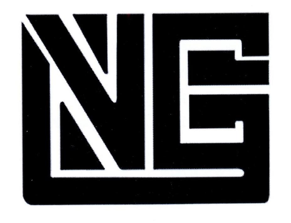 NB图形