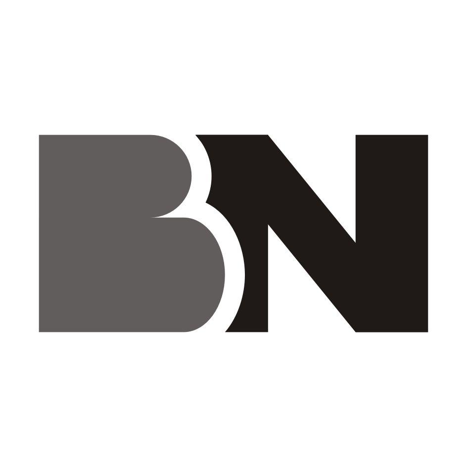 BN图形