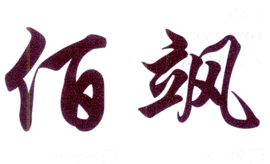 佰飒