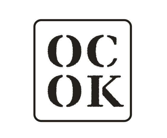 OCOK