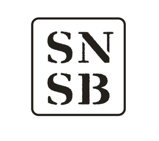 SNSB