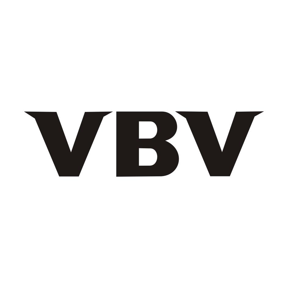 VBV