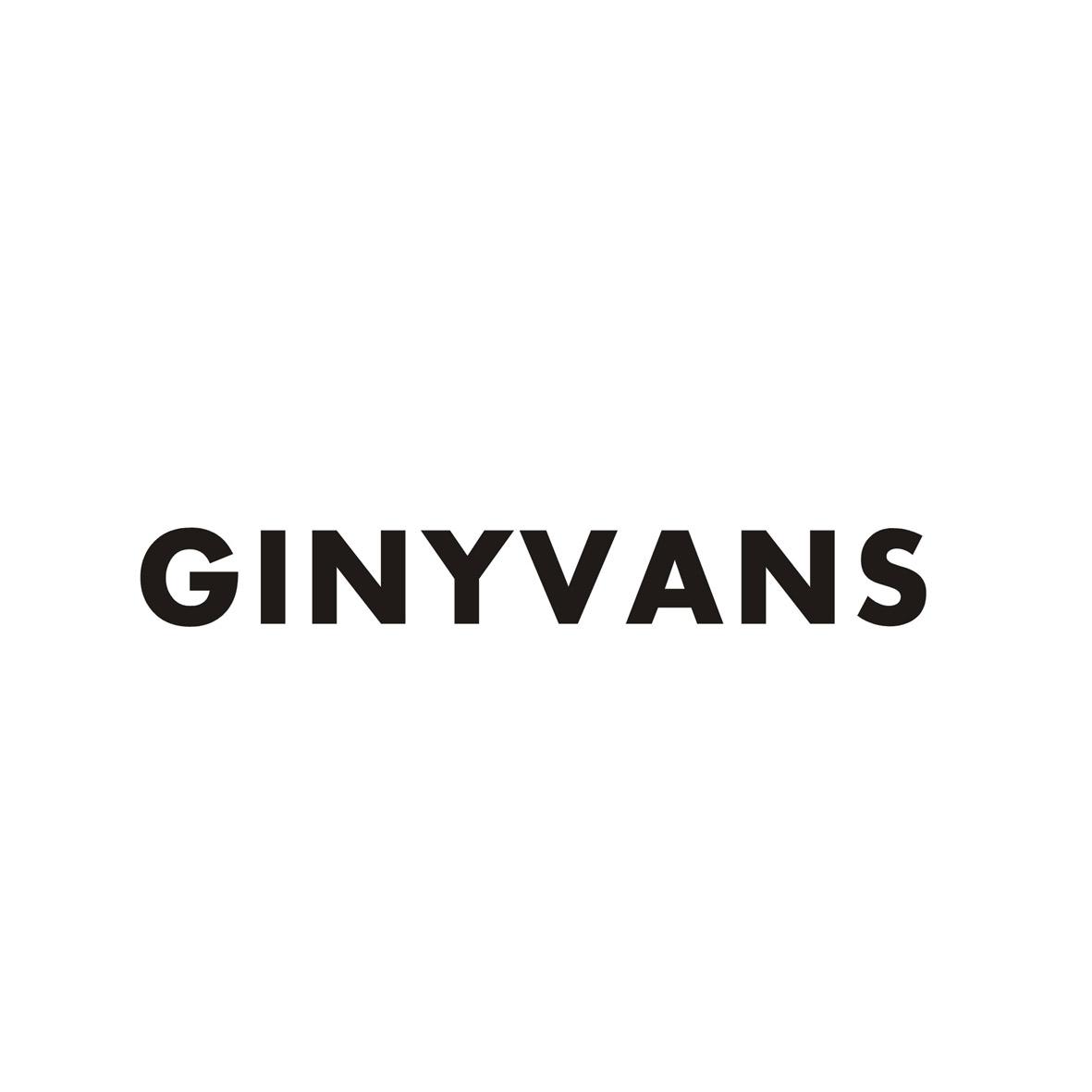 GINYVANS