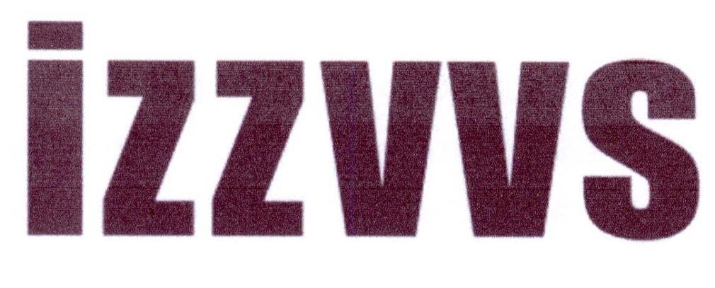 IZZVVS