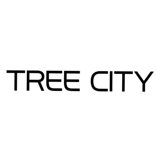 TREE CITY