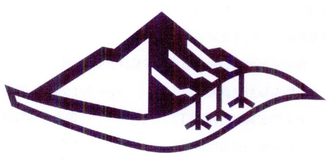 索康尼