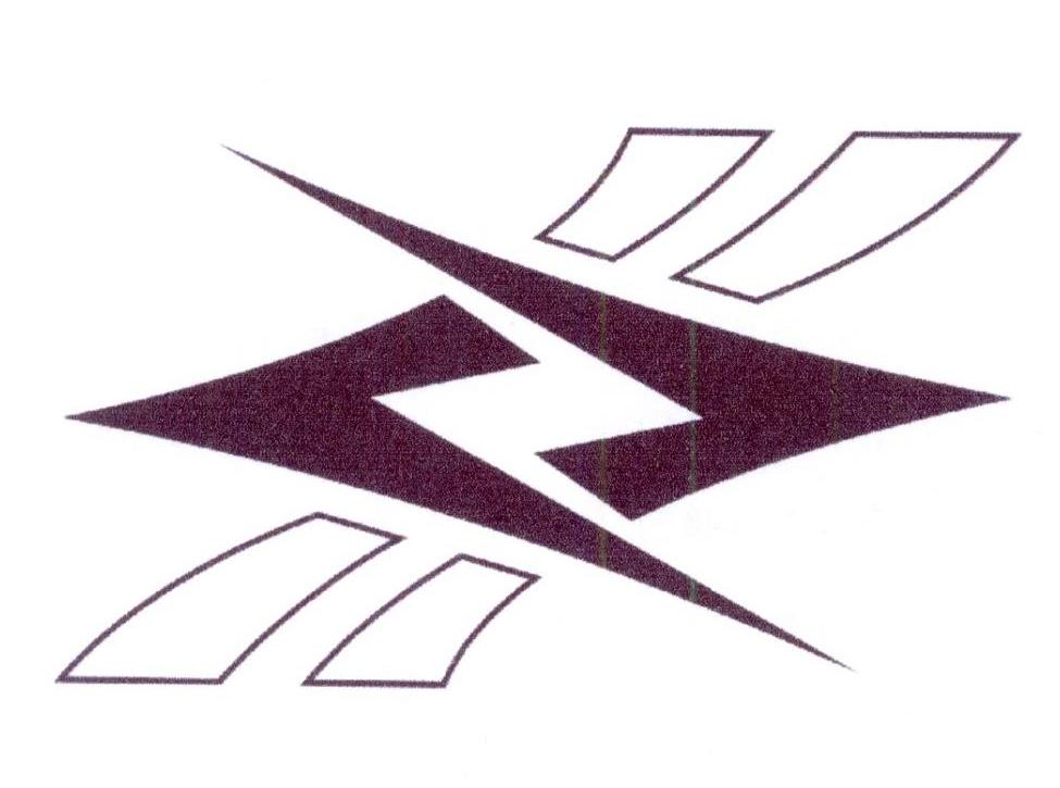 锐步