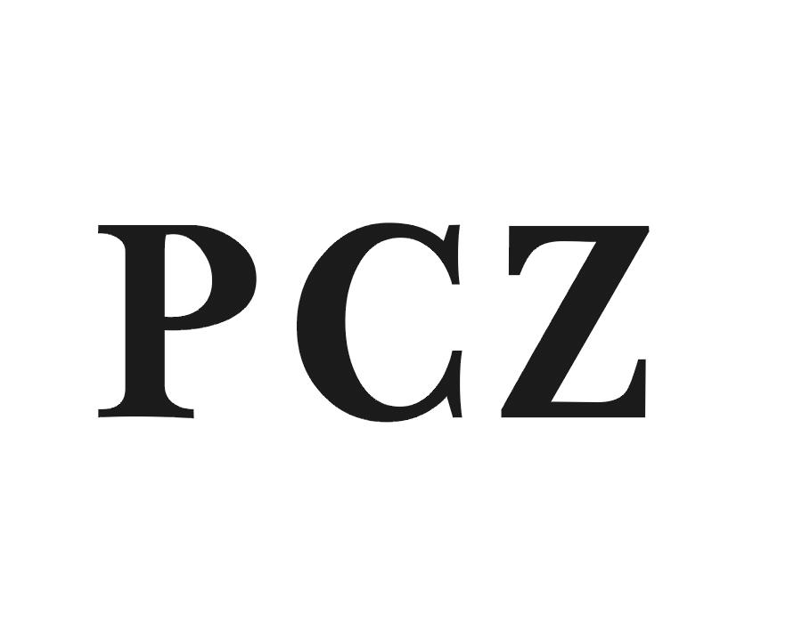 PCZ