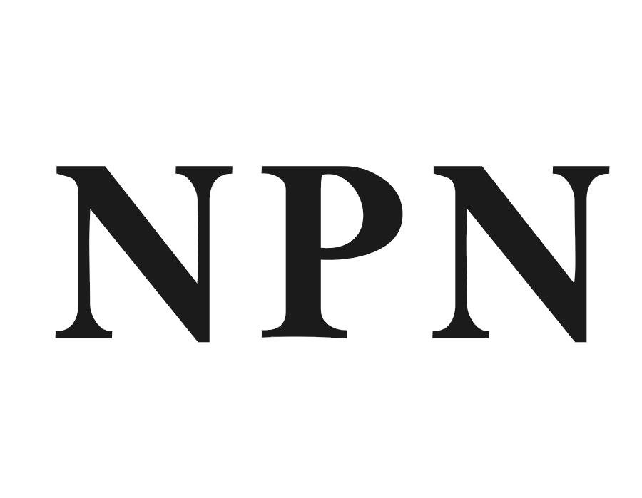 NPN