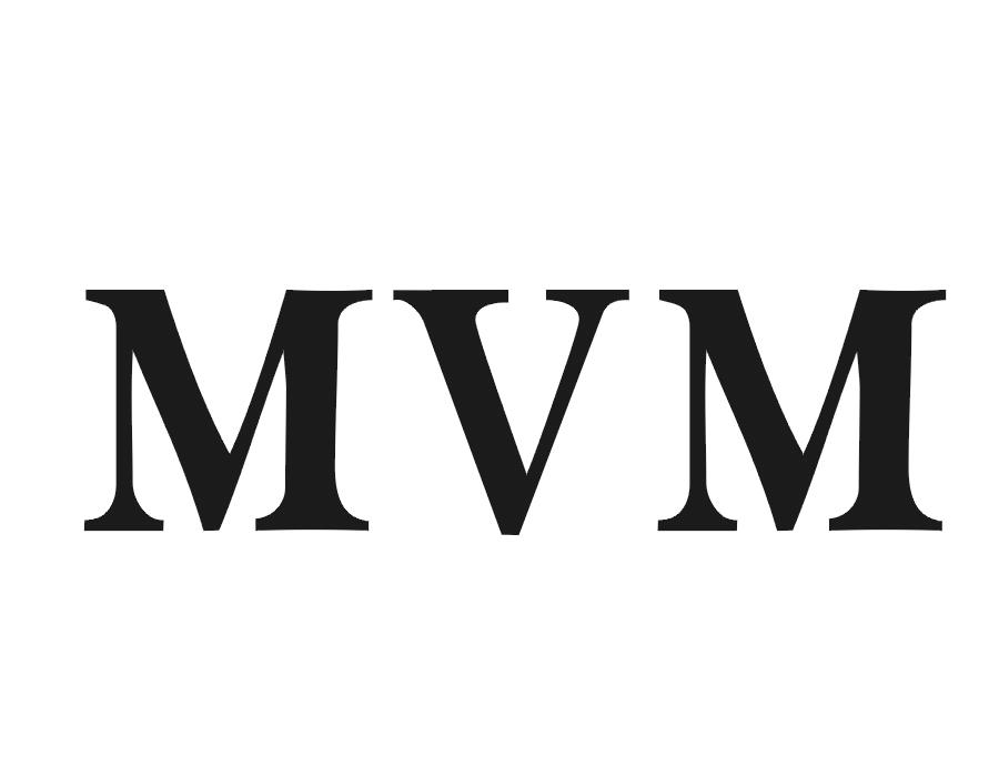 MVM