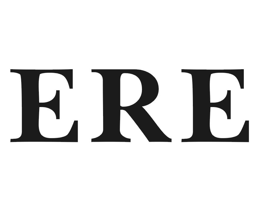 ERE