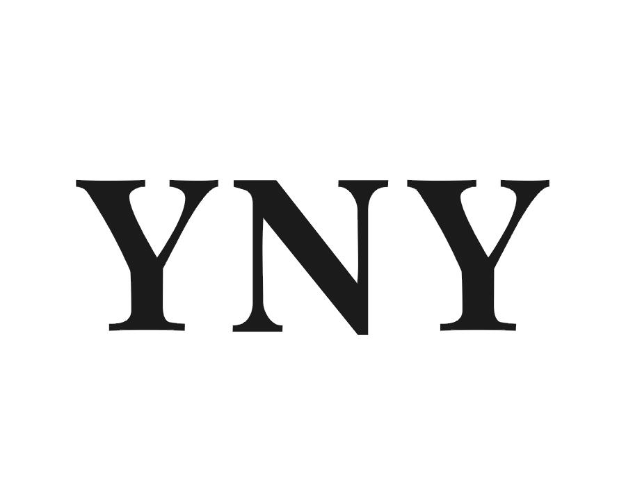YNY