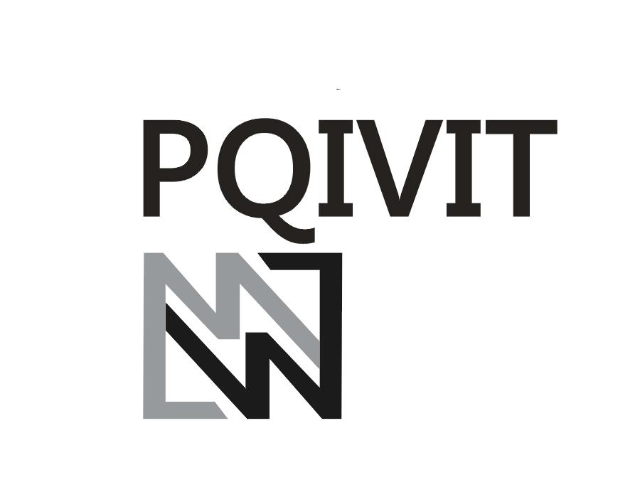 PQIVIT