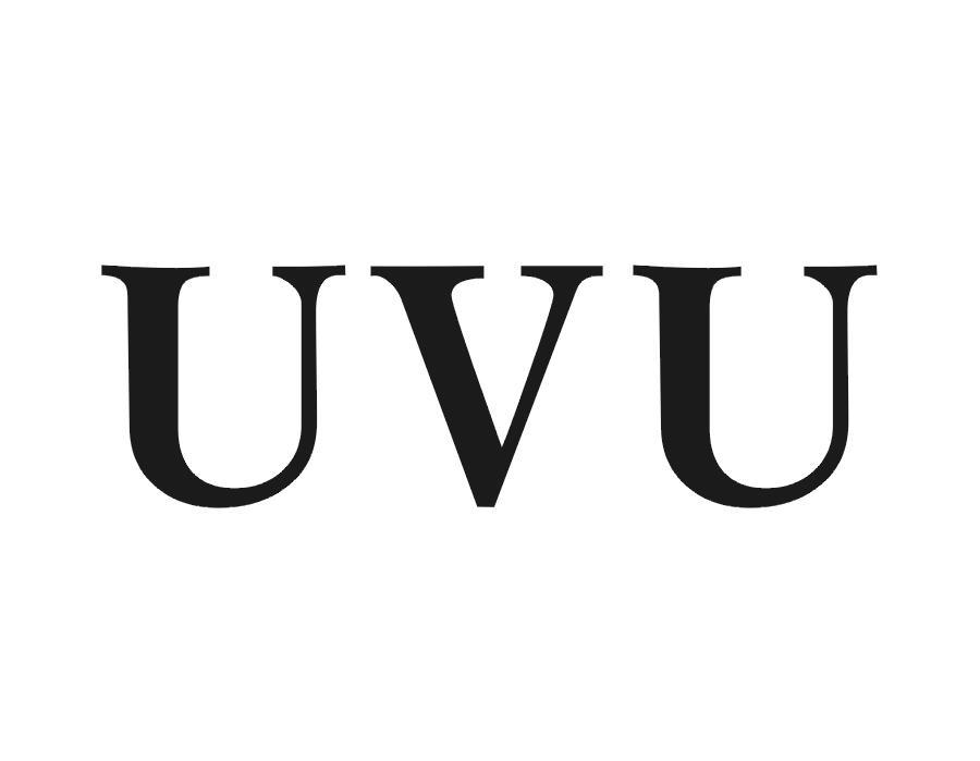 UVU