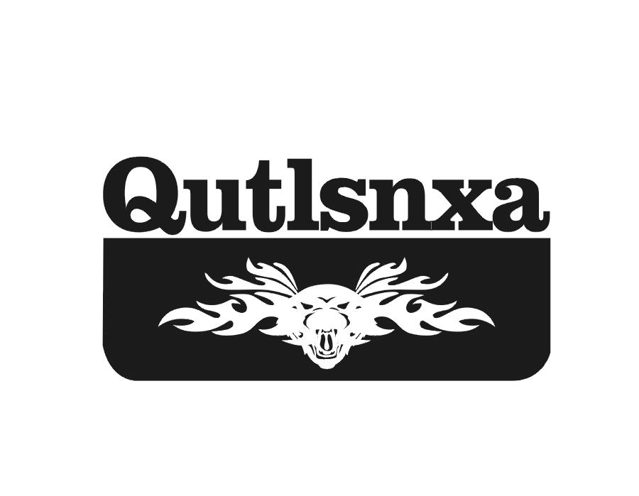 QUTLSNXA