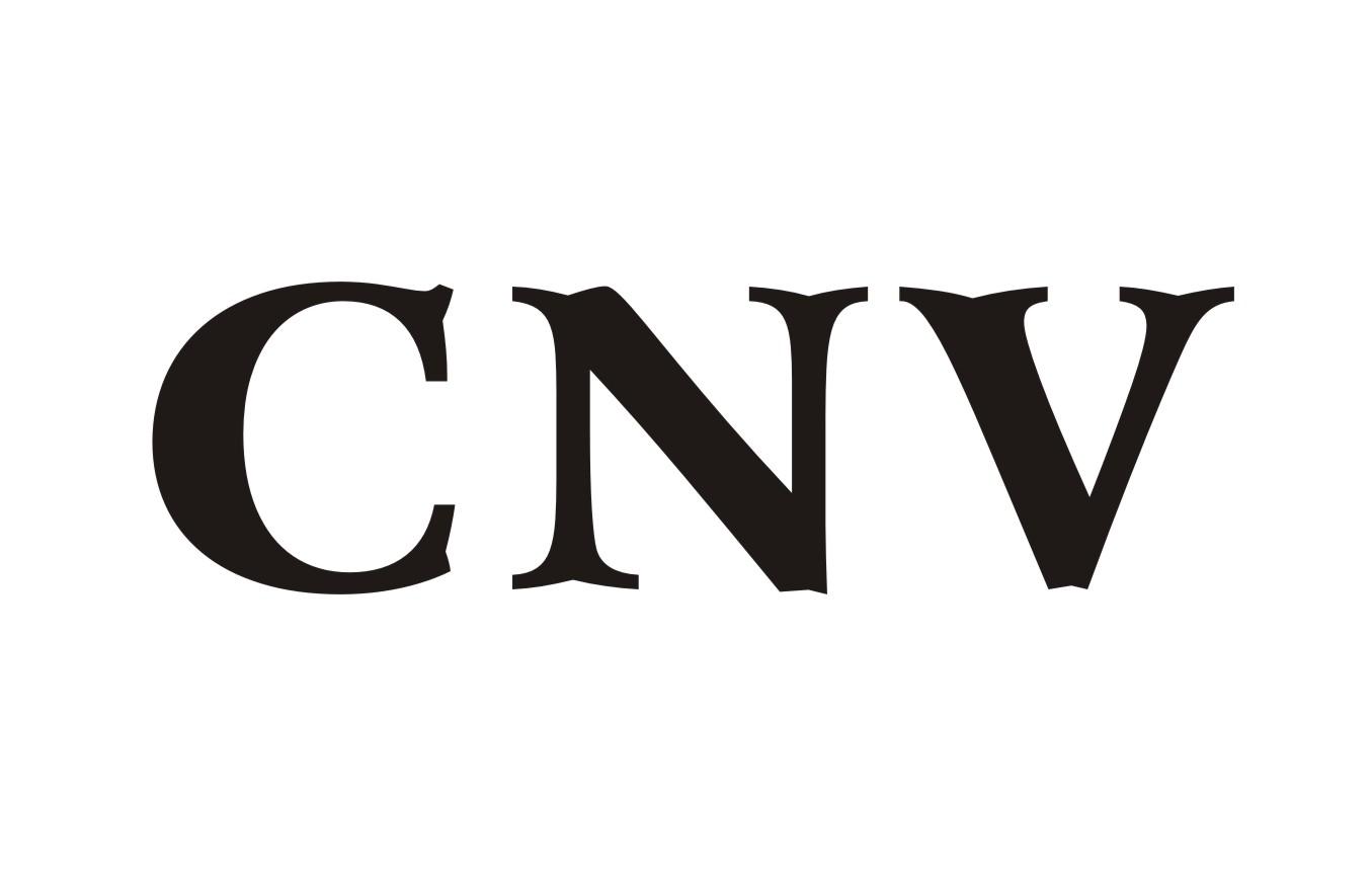 CNV