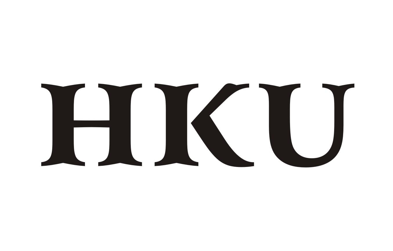 HKU