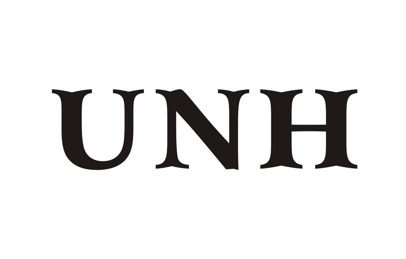 UNH
