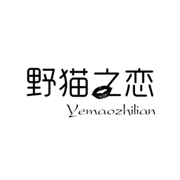 野猫之恋
