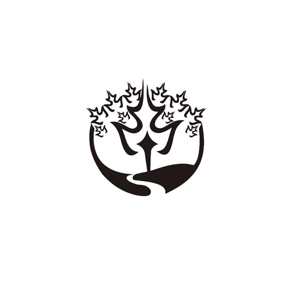 图形