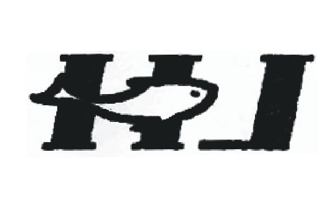 HJ