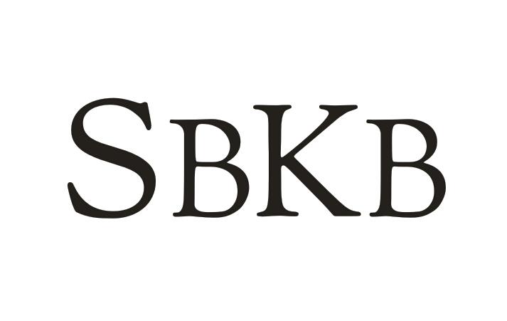SBKB