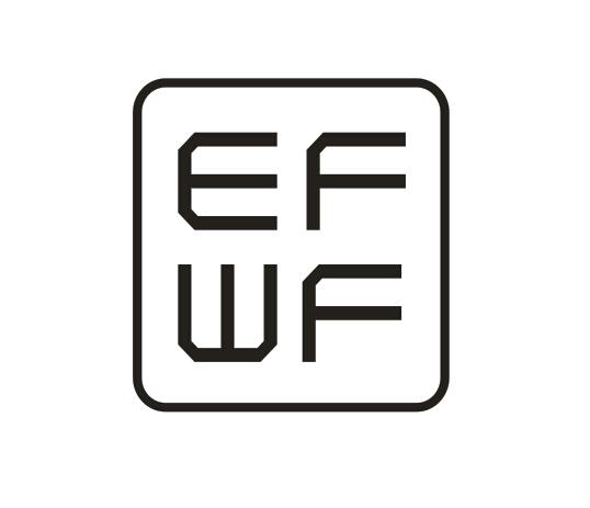 EFWF