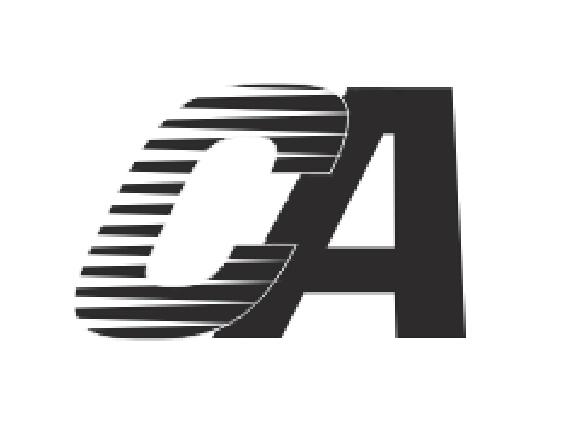 CA