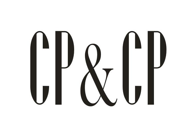 CP&CP