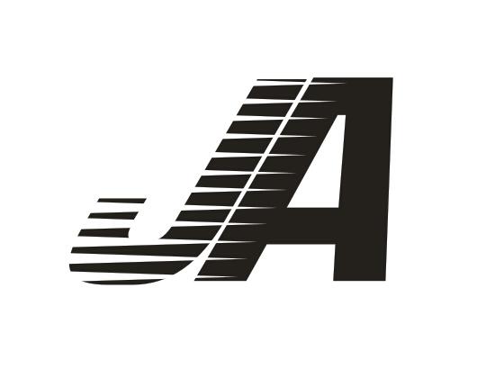JA