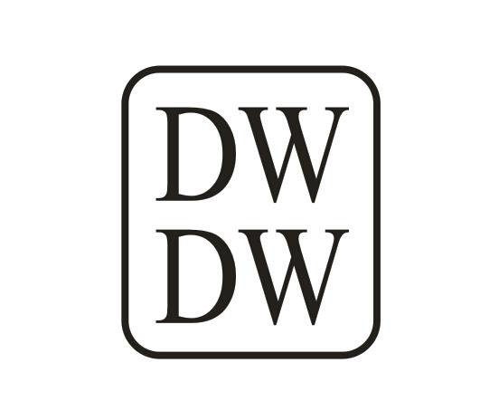 DWDW