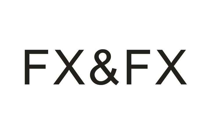 FX&FX