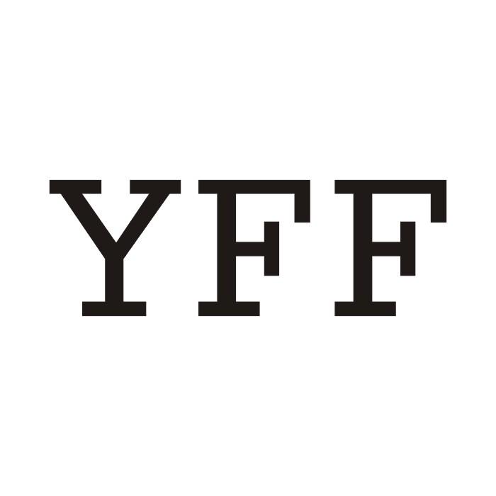 YFF