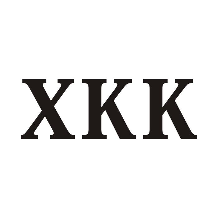 XKK