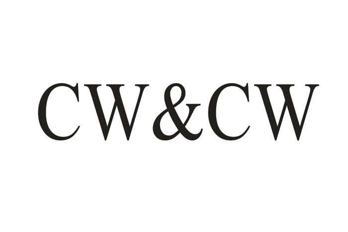 CW&CW