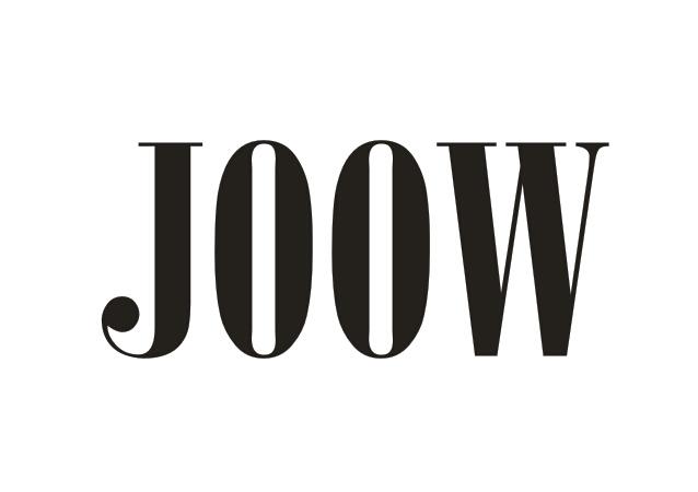 JOOW