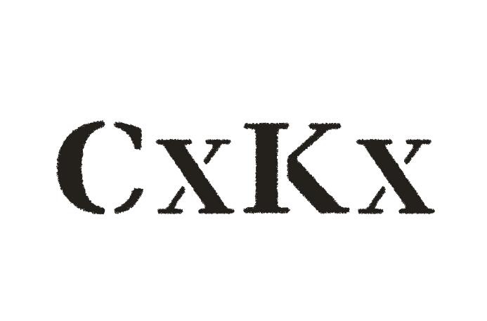 CXKX