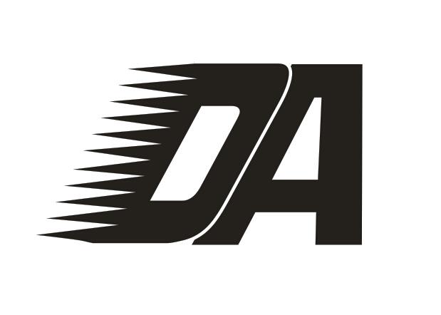 DA