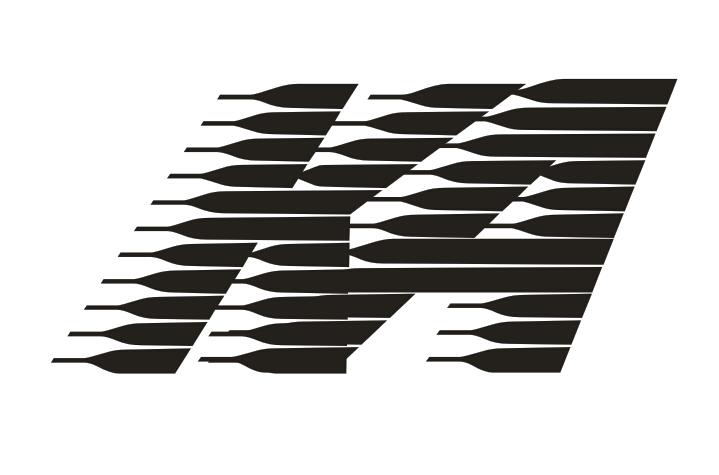 KA