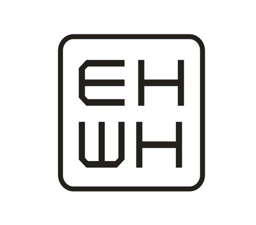 EHWH