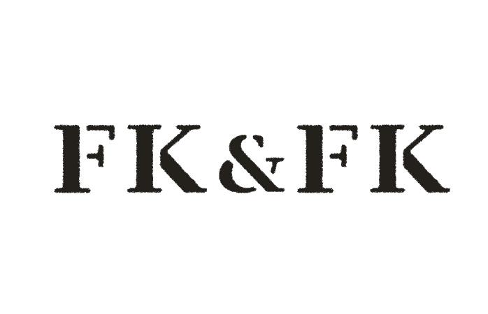 FK&FK